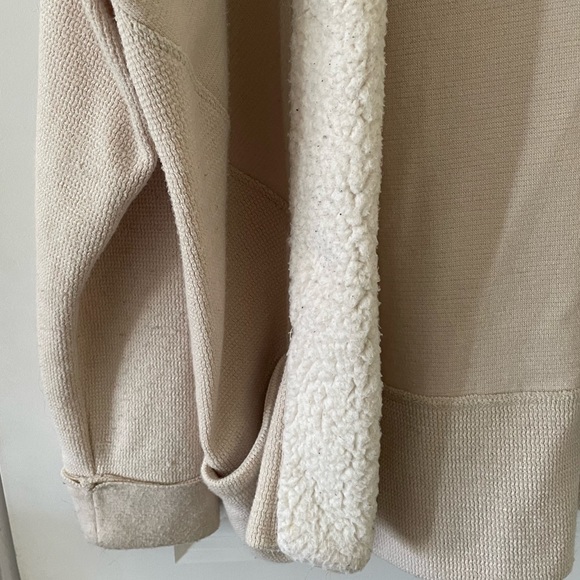 Splendid cardigan - Picture 2 of 6